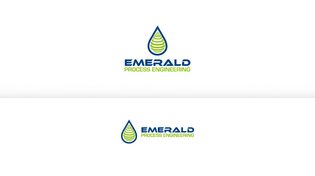 Logo Design by creativepoint for M J Thompson Pty Ltd | Design #8015942