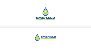 Logo Design by creativepoint for M J Thompson Pty Ltd | Design: #8015942