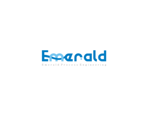 Logo Design by Originals