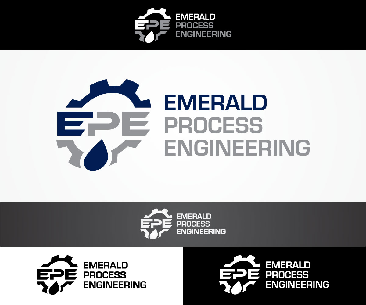 Logo Design by sangeloenriquez for M J Thompson Pty Ltd | Design #8013056