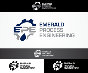 Logo Design by sangeloenriquez for M J Thompson Pty Ltd | Design #8013056
