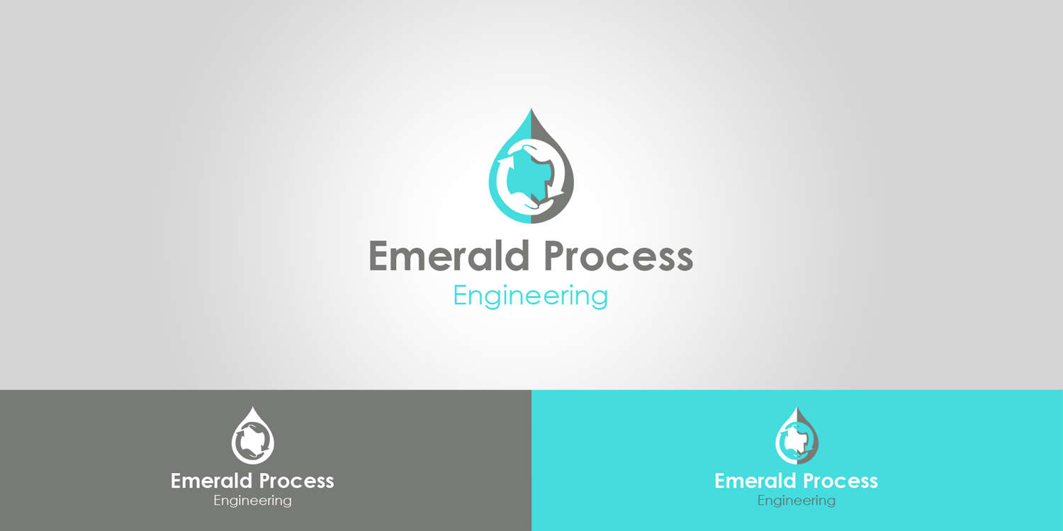 Design de Logo par debdesign pour M J Thompson Pty Ltd | Design #8097240