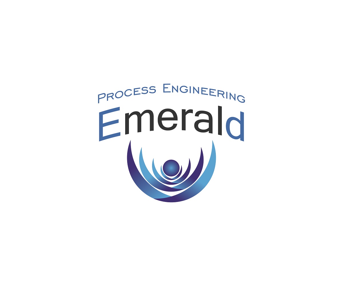 Logo Design by ivana_ivana for M J Thompson Pty Ltd | Design #8391835