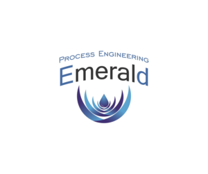 Logo Design by ivana_ivana for M J Thompson Pty Ltd | Design: #8392216