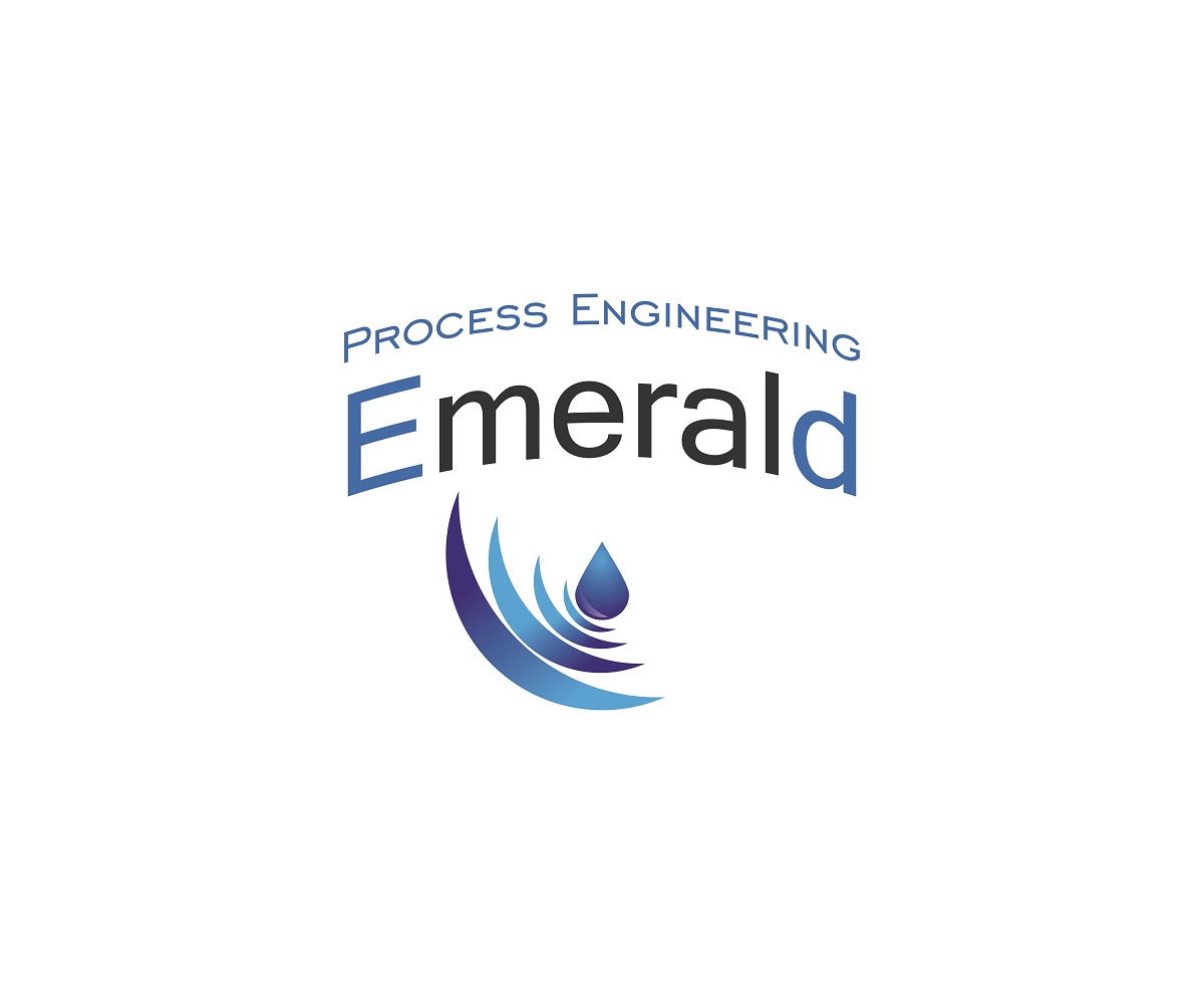 Logo Design by ivana_ivana for M J Thompson Pty Ltd | Design #8392558