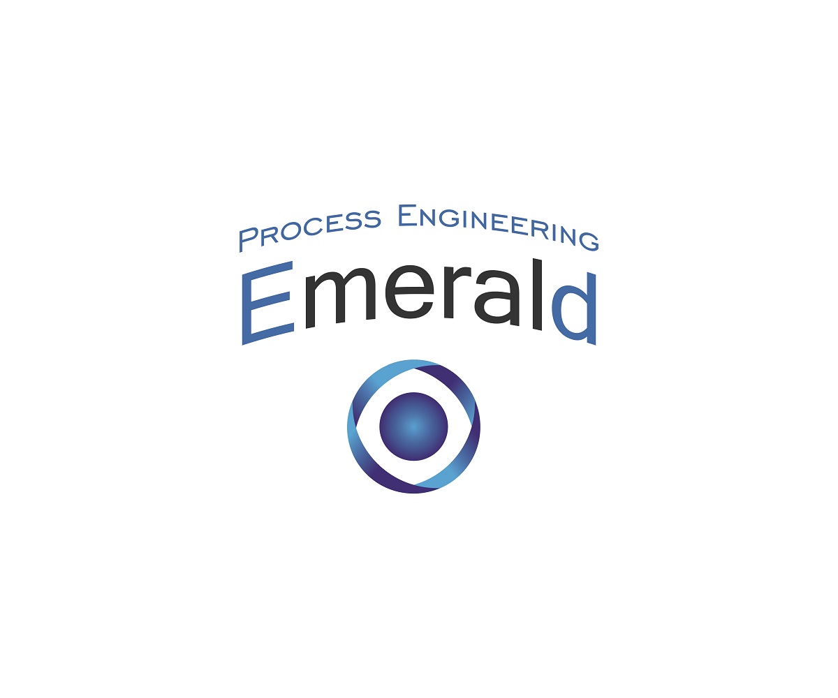 Logo Design by ivana_ivana for M J Thompson Pty Ltd | Design #8392774