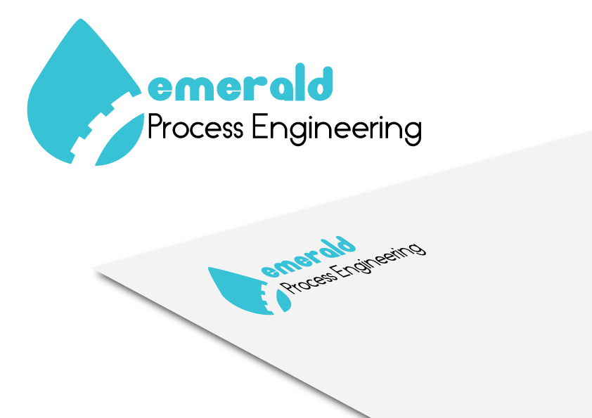 Logo Design by RainbowDesigns for M J Thompson Pty Ltd | Design #8386516