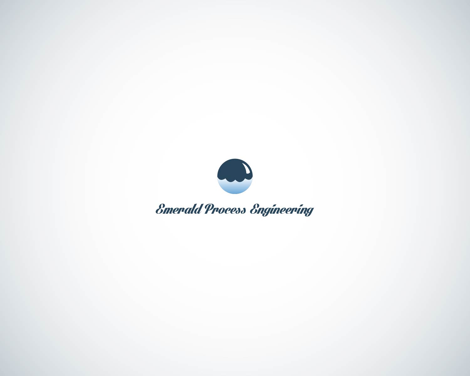 Logo Design by dii for M J Thompson Pty Ltd | Design #8153561