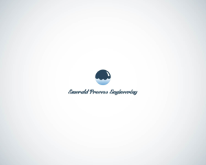 Logo Design by dii for M J Thompson Pty Ltd | Design: #8153561