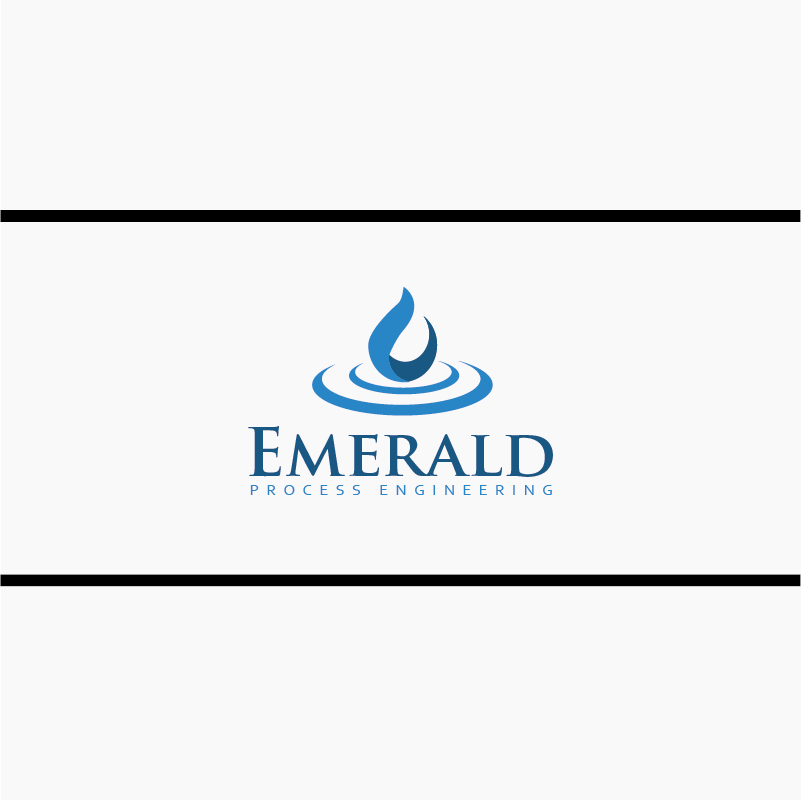 Logo Design by Tere G artwork for M J Thompson Pty Ltd | Design #8015564