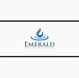 Logo Design by Tere G artwork for M J Thompson Pty Ltd | Design: #8015564