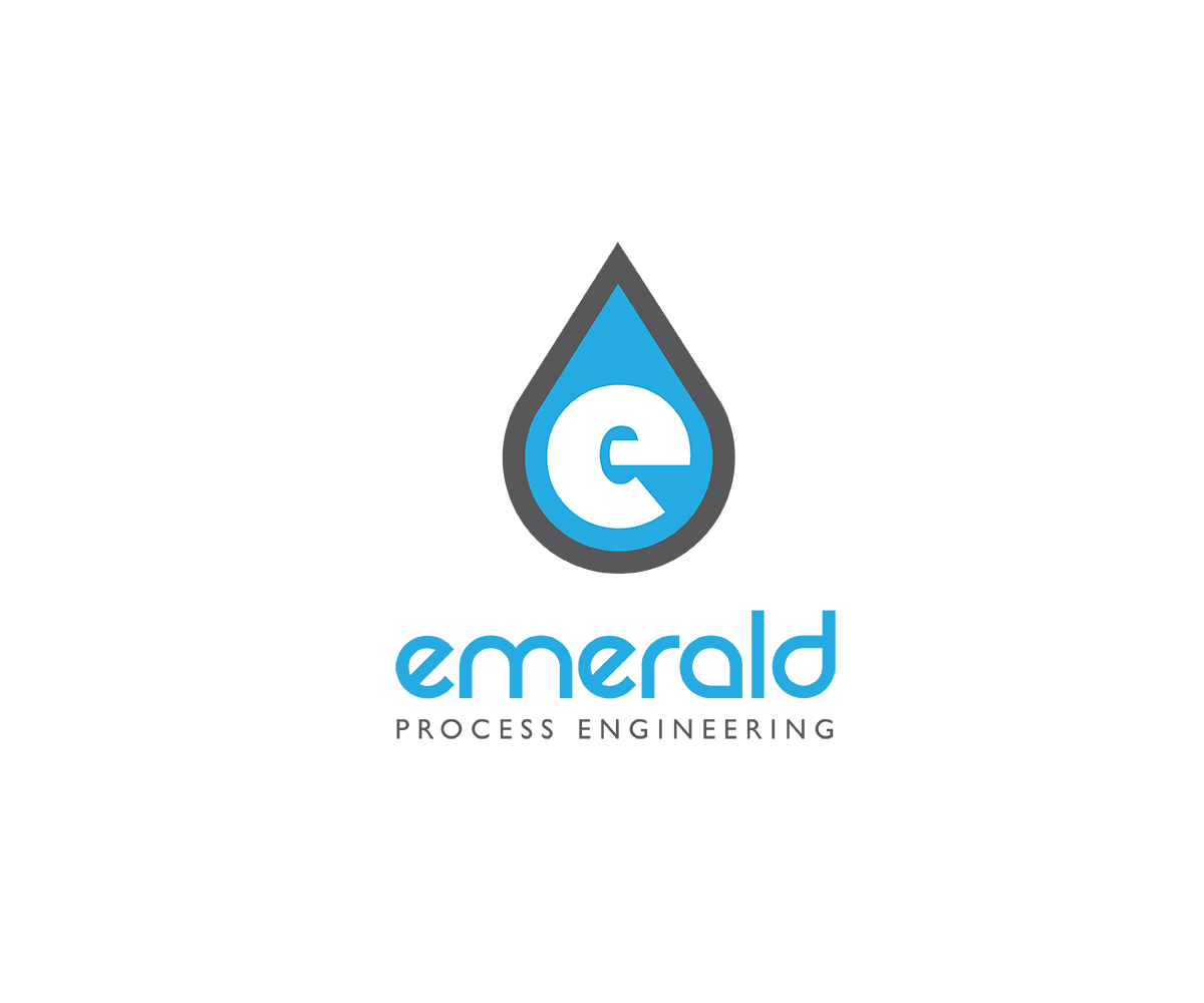 Logo-Design von saulogchito für M J Thompson Pty Ltd | Design #8400356