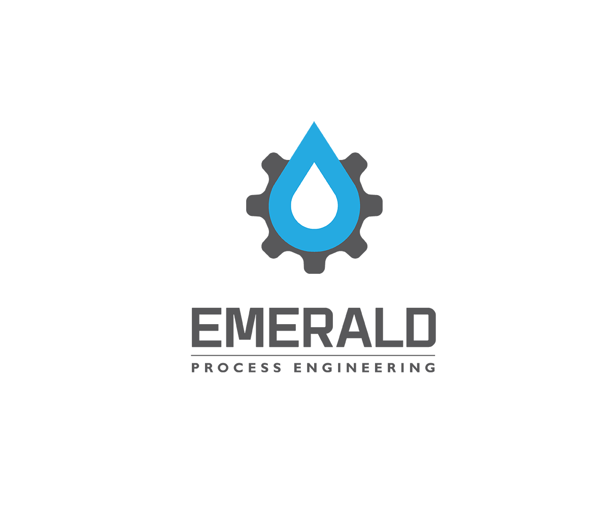 Logo Design by saulogchito for M J Thompson Pty Ltd | Design #8402073