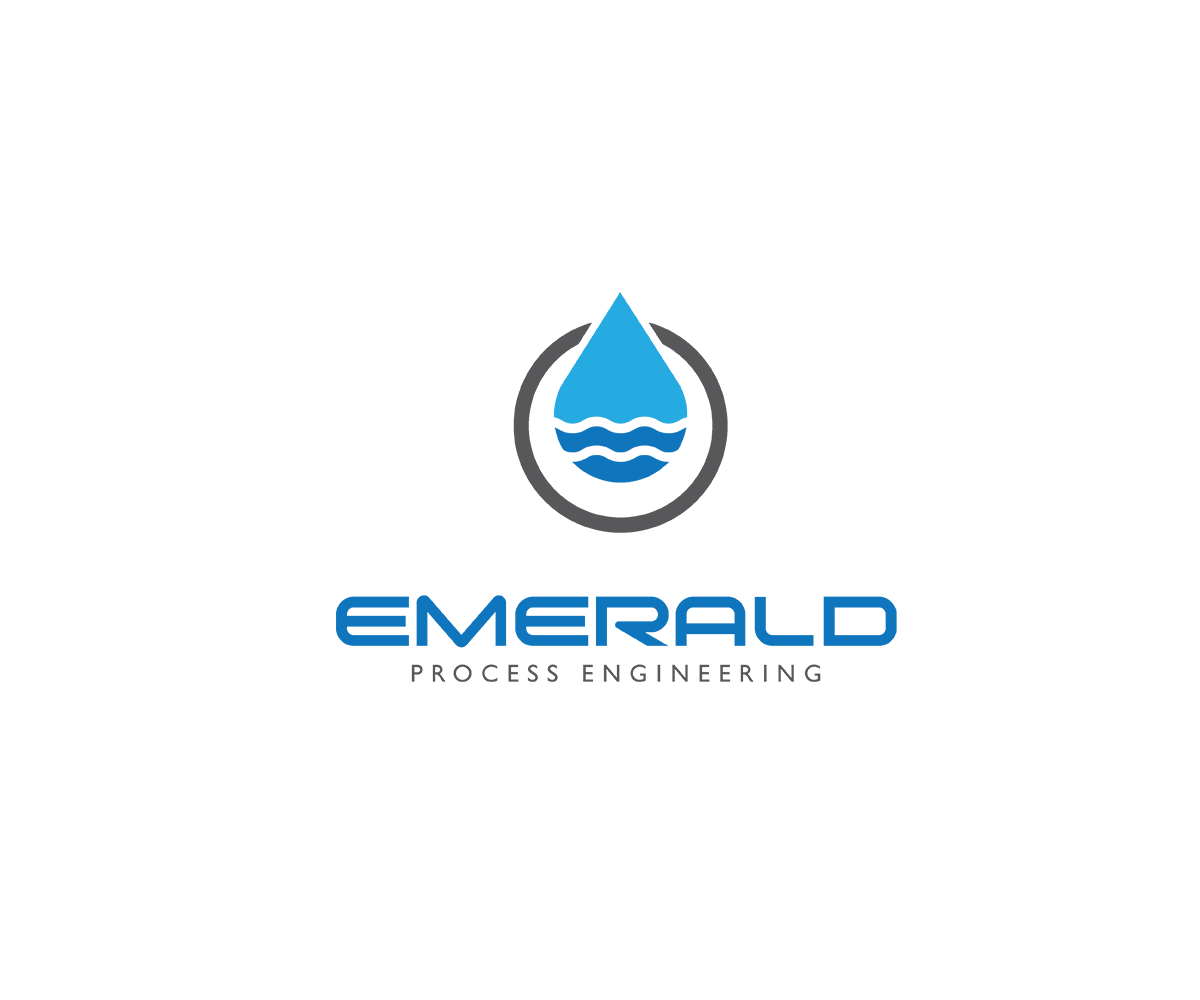 Logo Design by saulogchito for M J Thompson Pty Ltd | Design #8402658