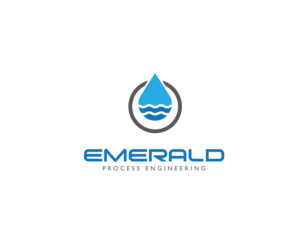 Logo Design by saulogchito for M J Thompson Pty Ltd | Design: #8402658