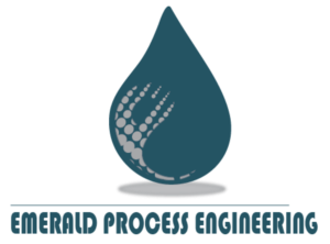 Logo Design by makemedia14 for M J Thompson Pty Ltd | Design #8212240
