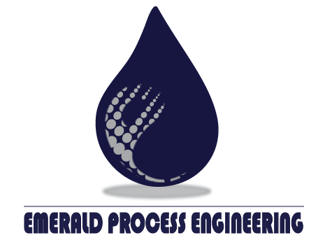 Logo Design by makemedia14 for M J Thompson Pty Ltd | Design #8212241