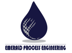 Logo Design by makemedia14 for M J Thompson Pty Ltd | Design: #8212241