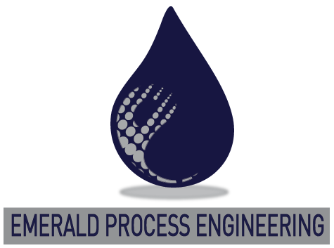 Logo Design by makemedia14 for M J Thompson Pty Ltd | Design #8212242