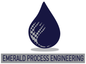 Logo Design by makemedia14 for M J Thompson Pty Ltd | Design: #8212242