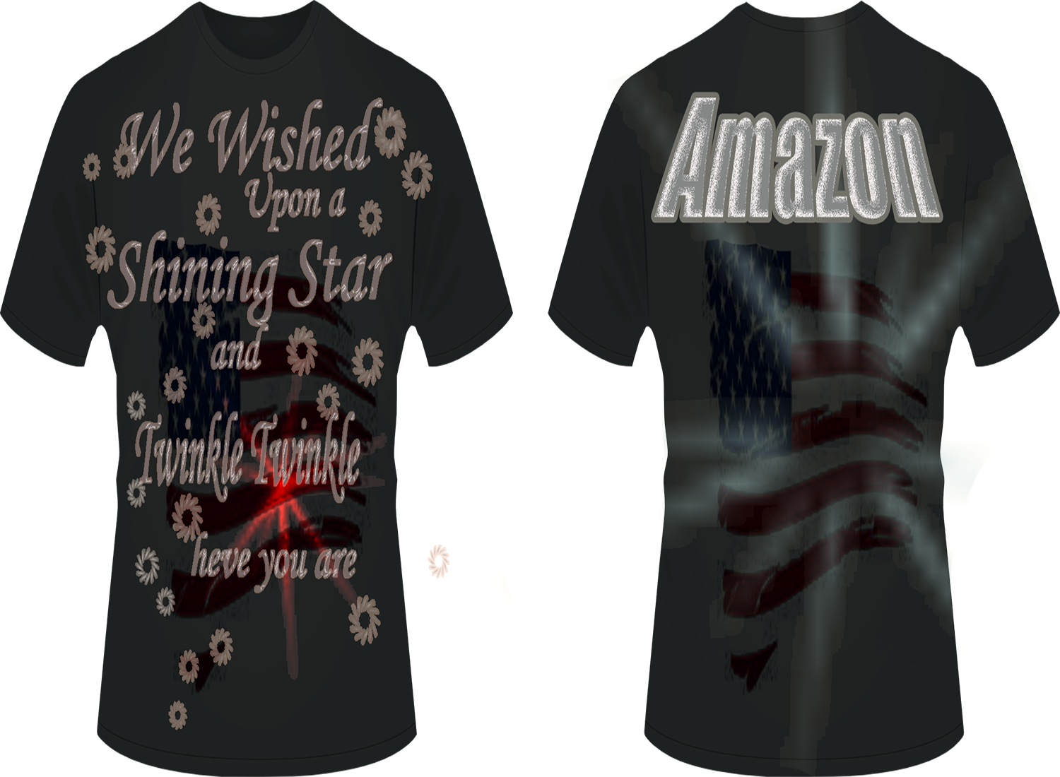 Diseño de Camiseta por hashanbuddhika3686 para Deals Galore | Diseño #8159373