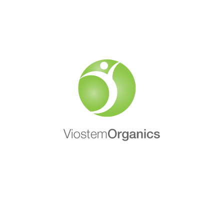 Logo Design by Giuliana  for Viostem Organics | Design #8167106