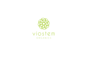 Logo-Design von Ves-Boycheva für Viostem Organics | Design: #8390771