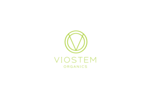 Logo-Design von Ves-Boycheva für Viostem Organics | Design: #8390772