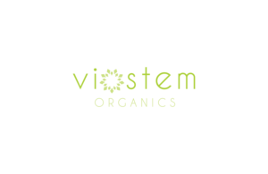 Logo-Design von Ves-Boycheva für Viostem Organics | Design: #8390774