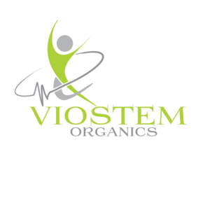 Logo Design by gayathrik2244 for Viostem Organics | Design #8210460