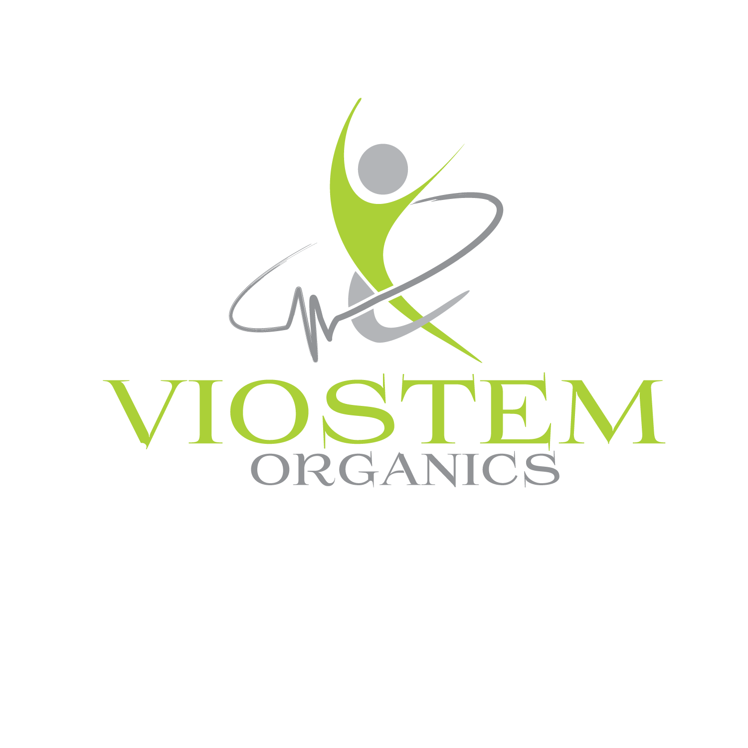 Logo Design by gayathrik2244 for Viostem Organics | Design #8210461