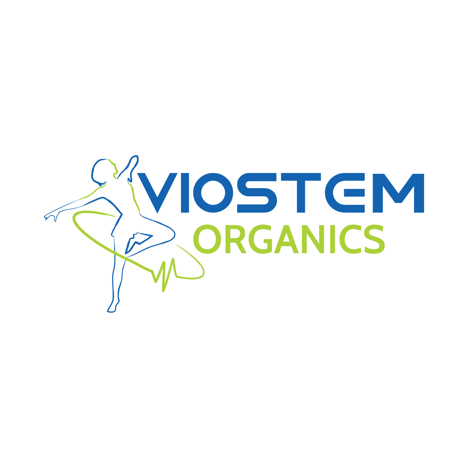 Logo Design by gayathrik2244 for Viostem Organics | Design #8210462