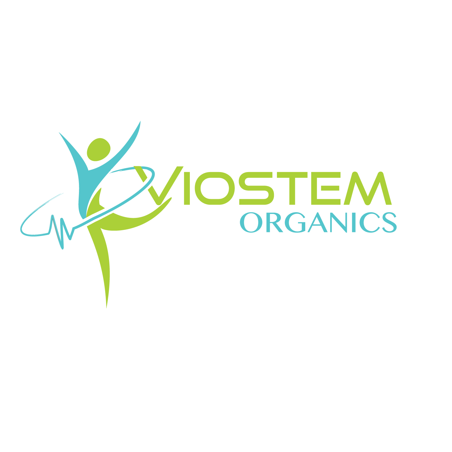 Logo Design by gayathrik2244 for Viostem Organics | Design #8210463