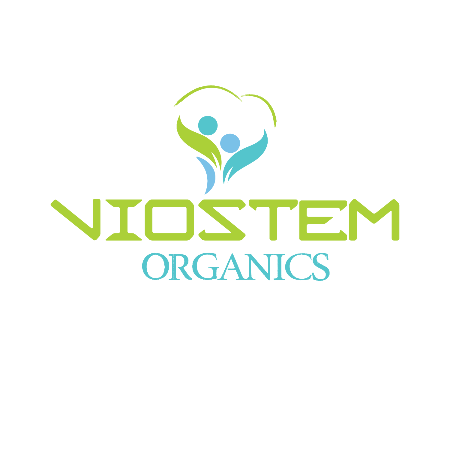 Logo Design by gayathrik2244 for Viostem Organics | Design #8210464
