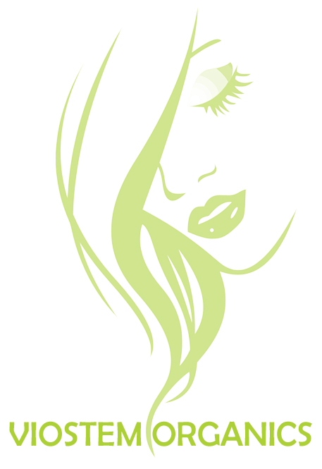 Logo Design by Dream Graphics for Viostem Organics | Design #8167248