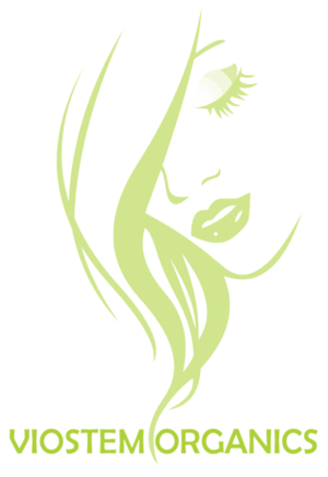 Logo Design by Dream Graphics