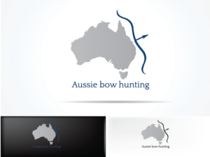 Logo Design by shimo for this project | Design: #8170150