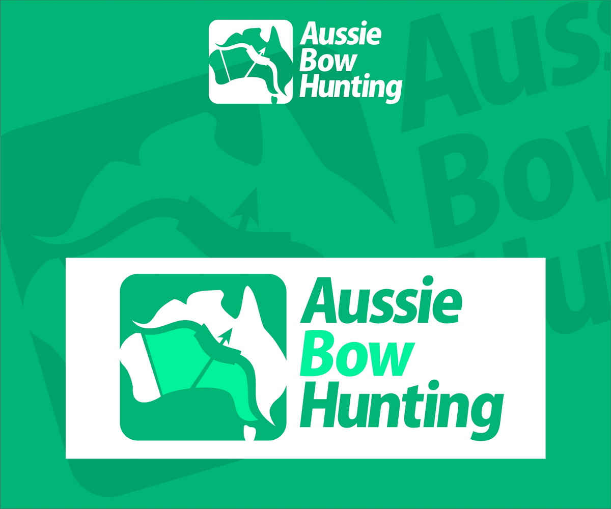 Logo Design by hamkur for this project | Design #8206556