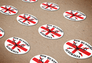 Logo Design by Your_Design for this project | Design: #8059177