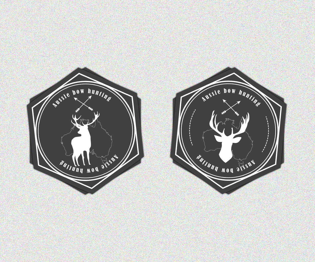 Logo Design by Your_Design for this project | Design #8084513