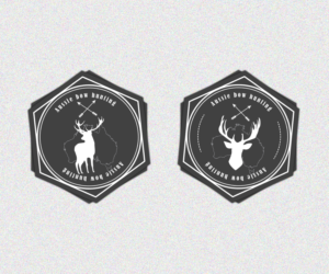 Logo Design by Your_Design for this project | Design: #8084513