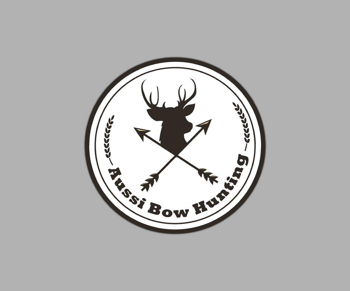 Logo Design by Your_Design for this project | Design #8097259