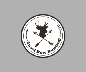 Logo Design by Your_Design for this project | Design #8097259