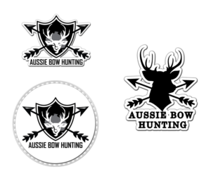 Logo Design by Your_Design for this project | Design: #8121517