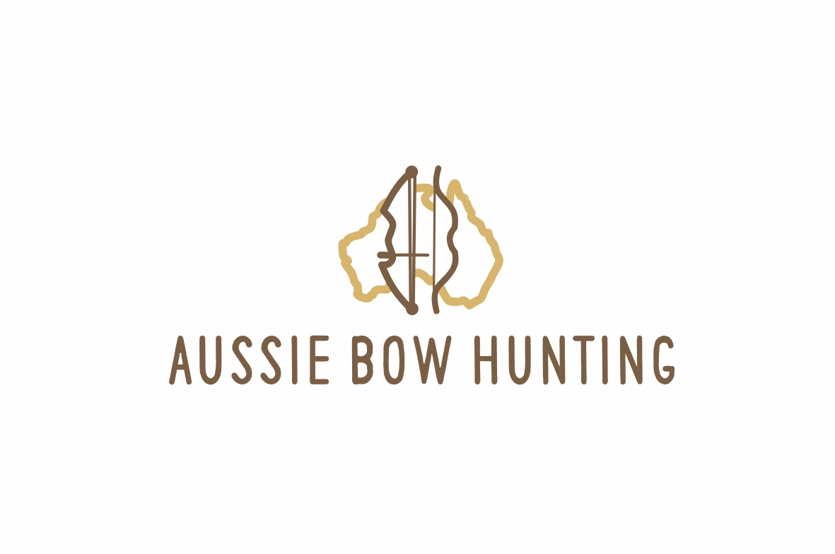 Logo Design by annasmoke for this project | Design #8013770