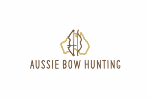 Logo Design by annasmoke for this project | Design: #8013770