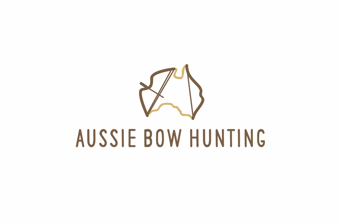 Logo Design by annasmoke for this project | Design #8131006