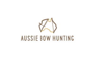 Logo Design by annasmoke for this project | Design: #8131006