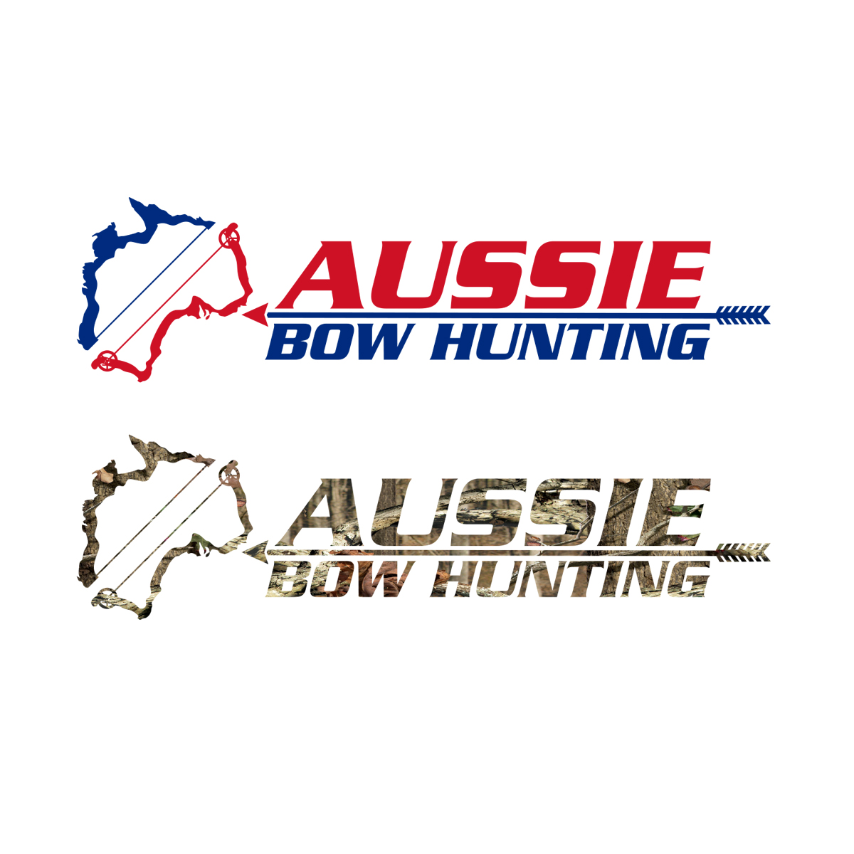 Logo Design by graphicancers for this project | Design: #8165234