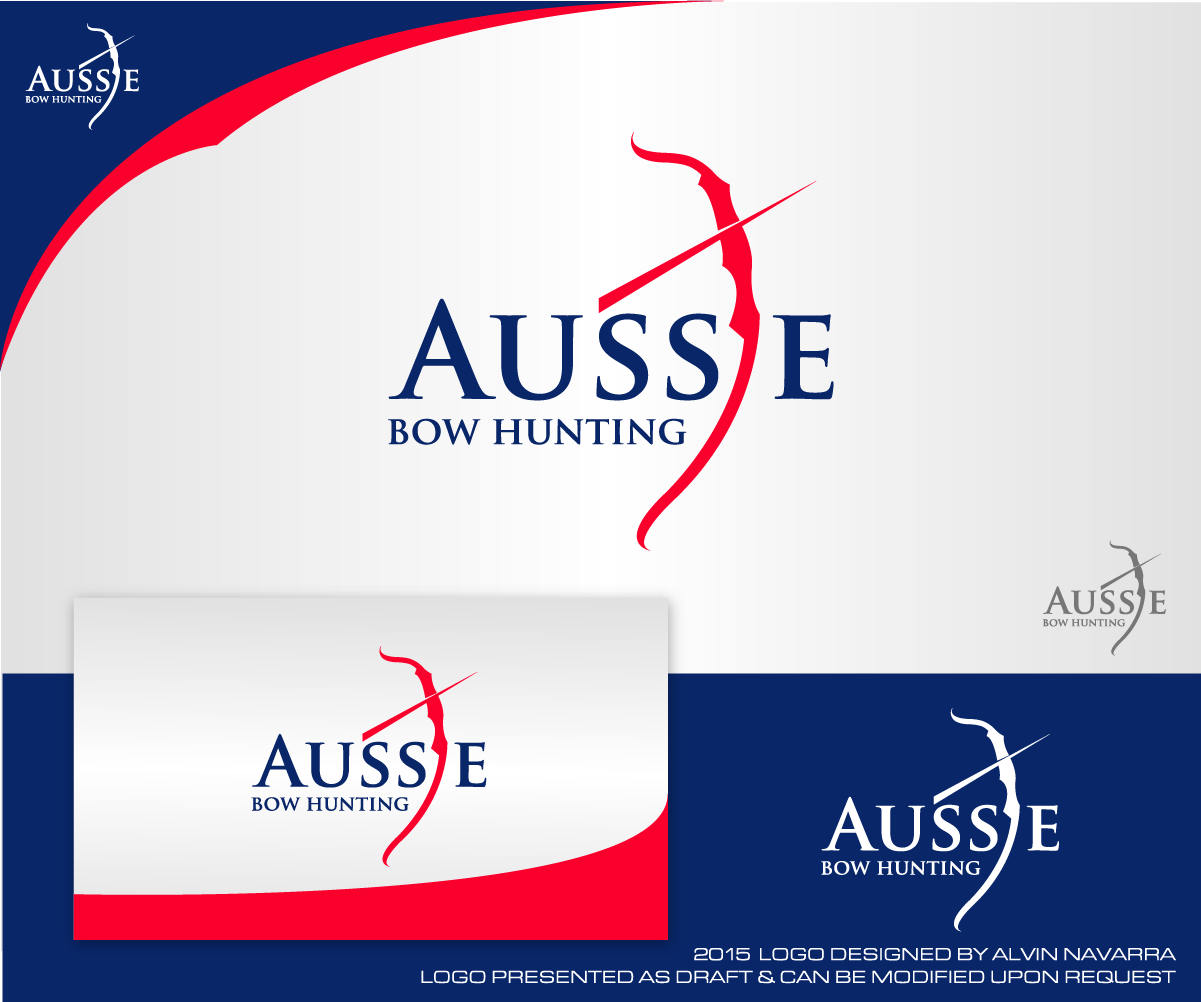 Logo Design by alvinnavarra for this project | Design #8167946